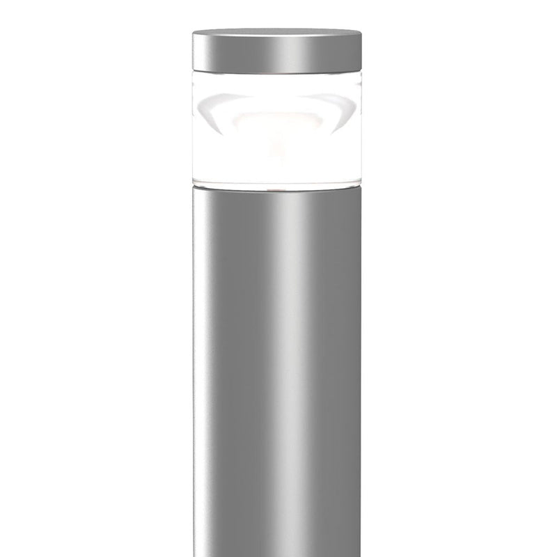 Lumiere Tahoe 501 Mini Bollard 12V