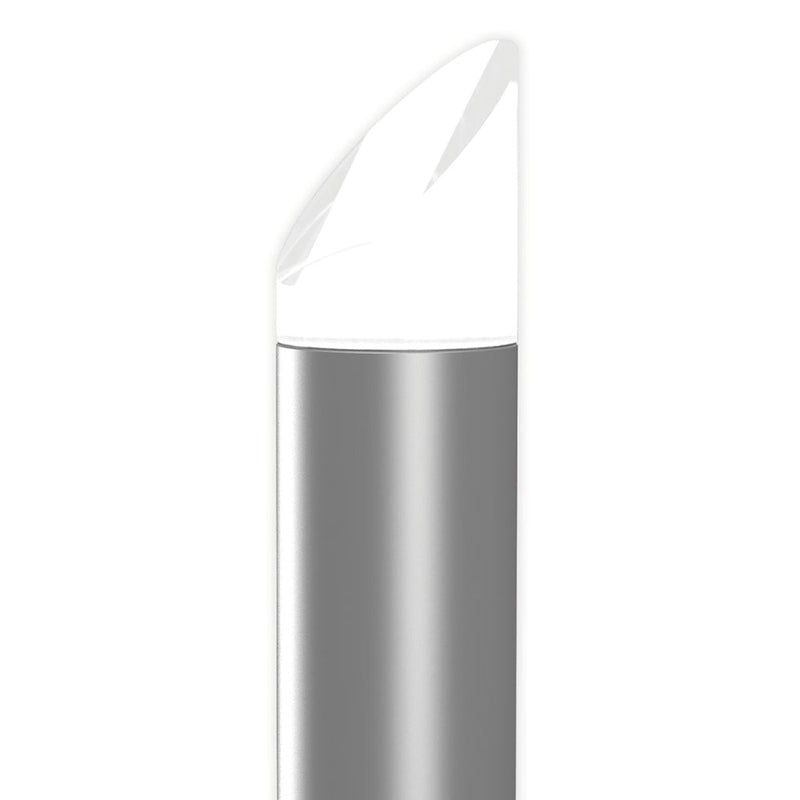 Lumiere Tahoe 504 Mini Bollard 12V - Seginus Lighting