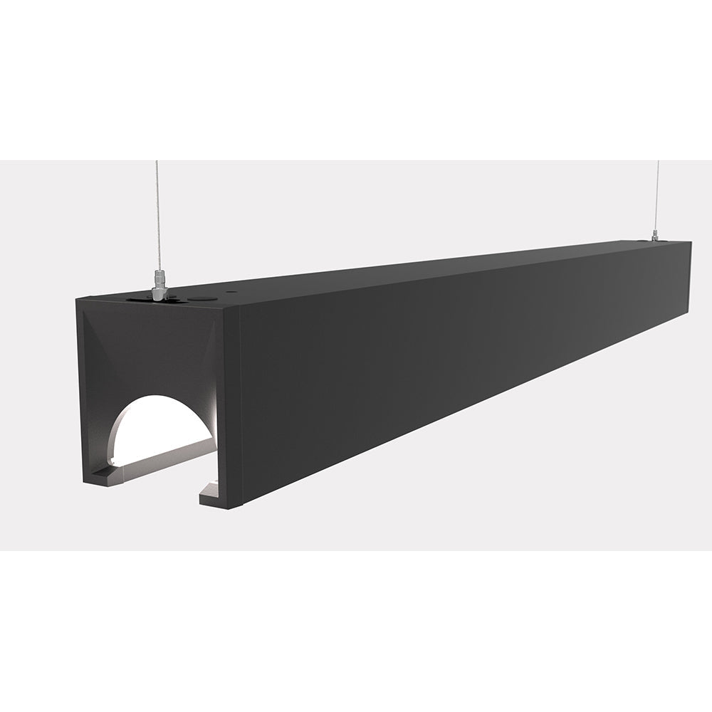 LUX Luminaire ARX.4 Pendant Direct Pendant