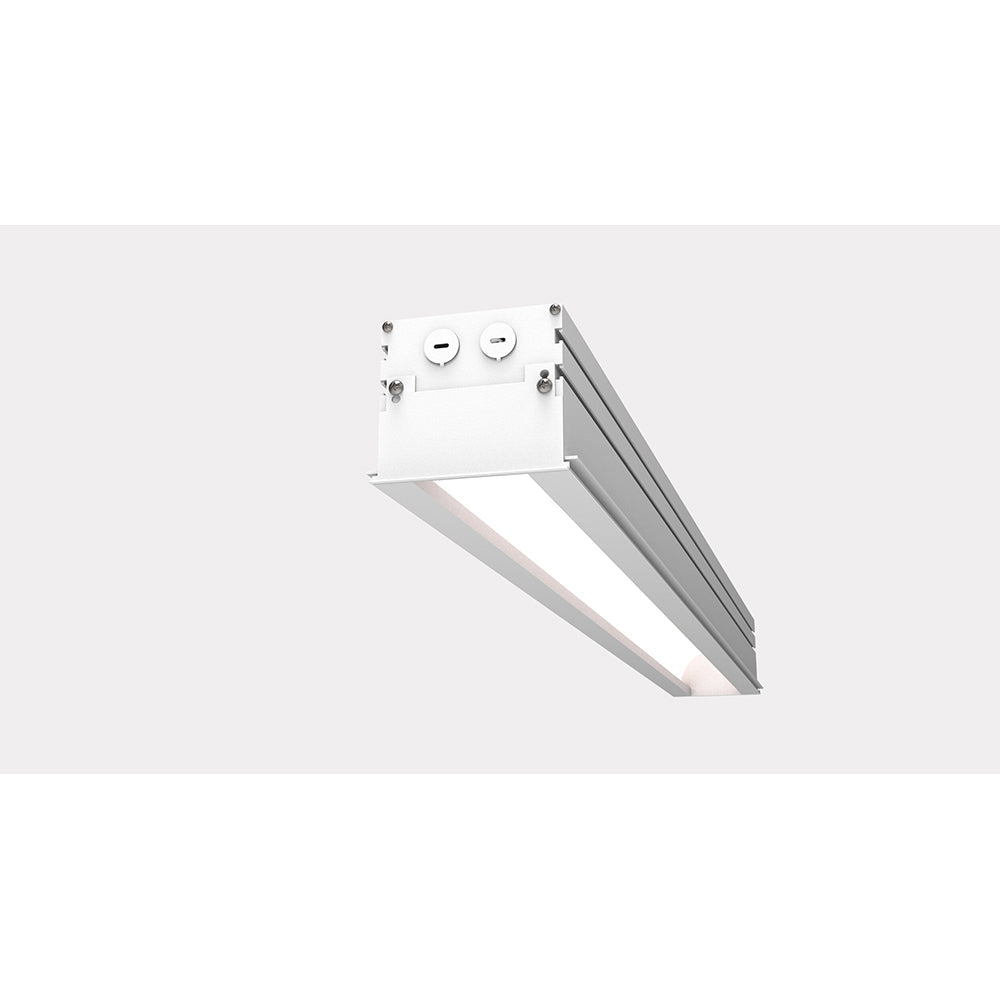 LUX Luminaire ARX.4 Recessed Light