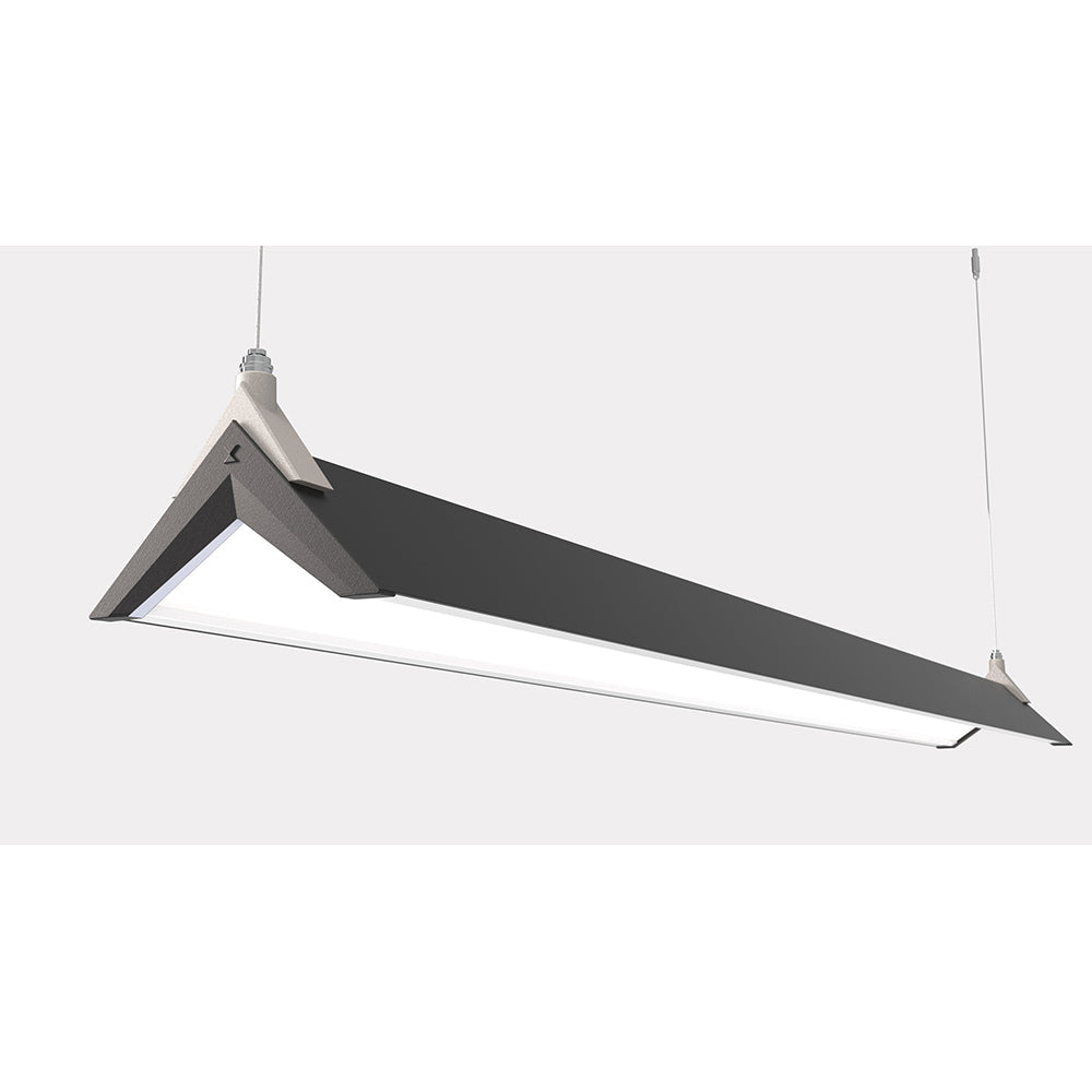 LUX Luminaire AX.5 Direct or Indirect Pendant