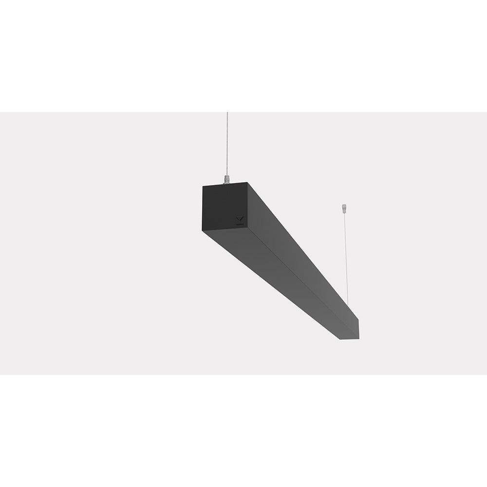 LUX Luminaire EOS 2.0 Indirect Mini Pendant