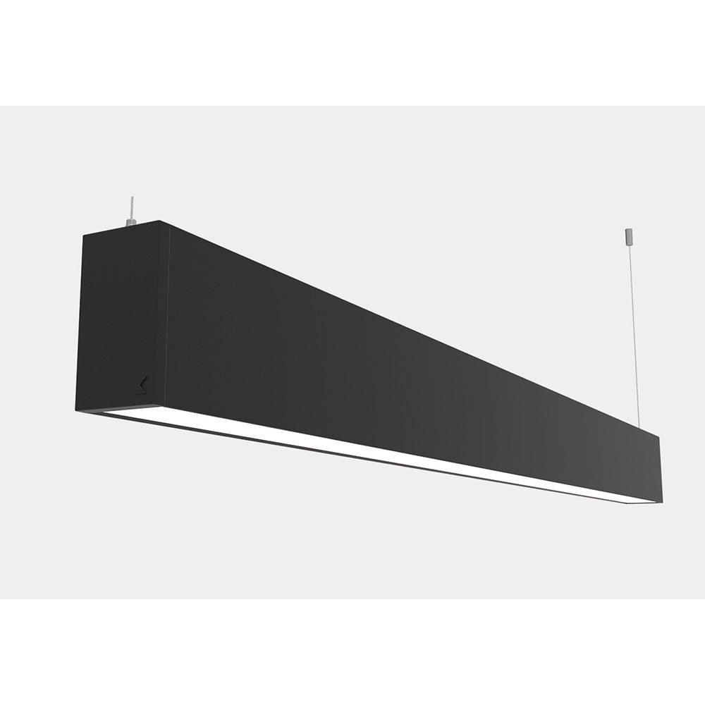 LUX Luminaire EOS 2.0 Direct Pendant