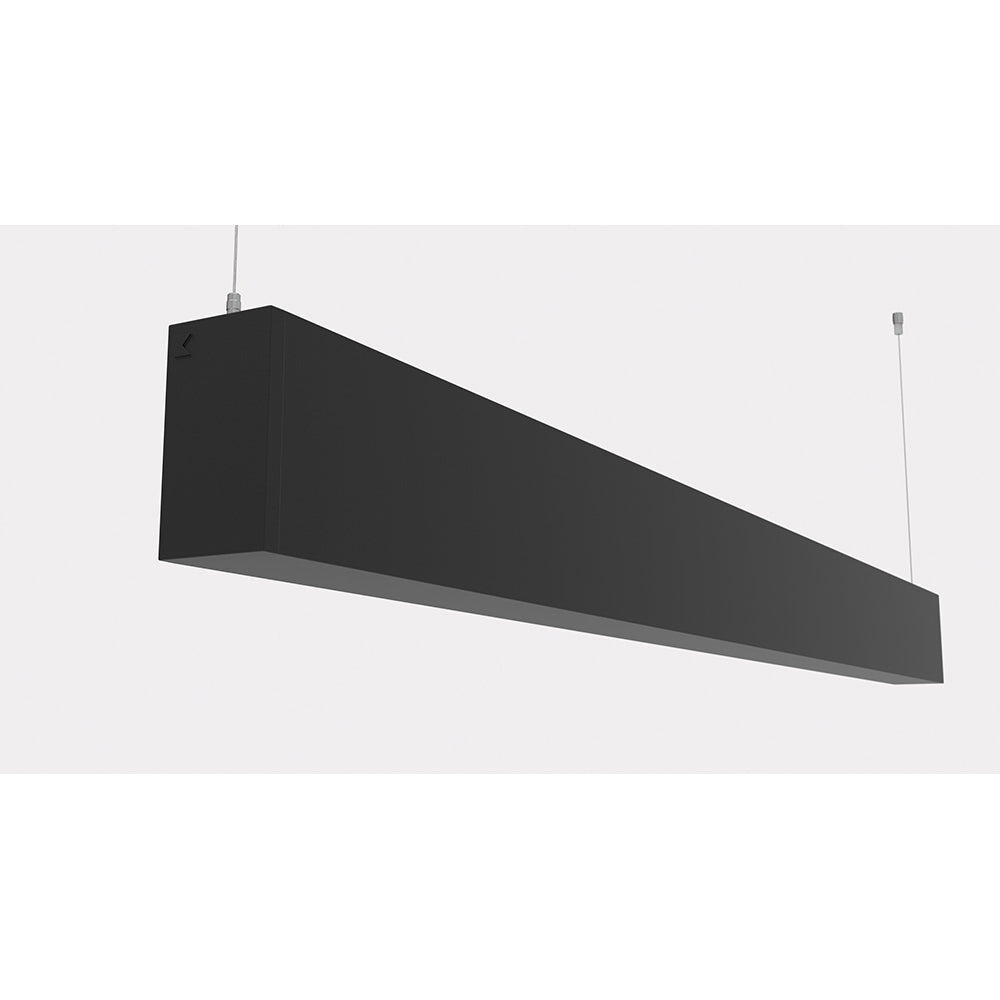 LUX Luminaire EOS 2.0 Indirect Pendant