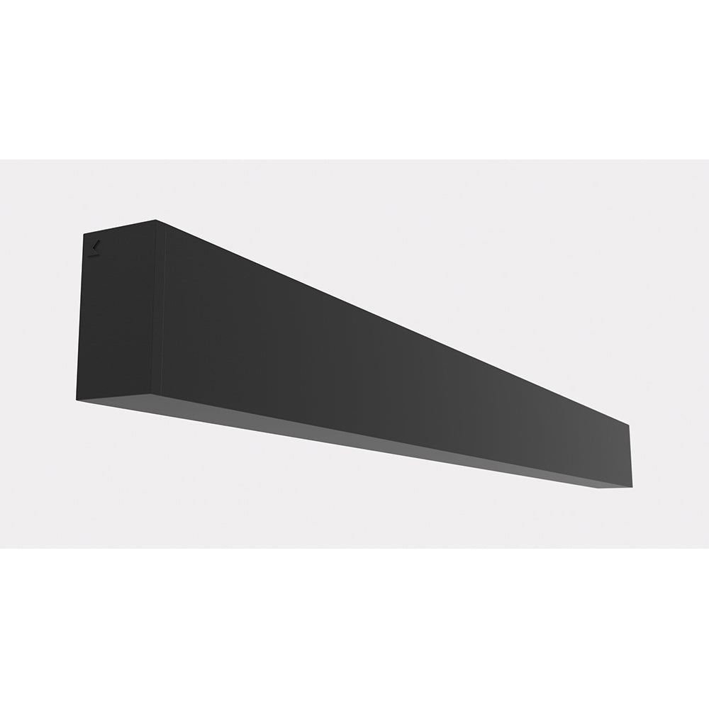 LUX Luminaire EOS 2.0 Indirect Wall Mount