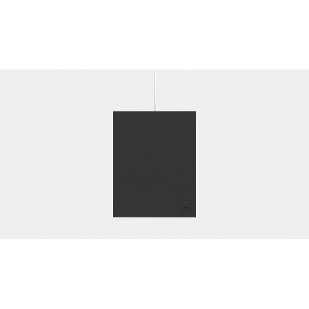 LUX Luminaire EOS 3.0 Direct Pendant