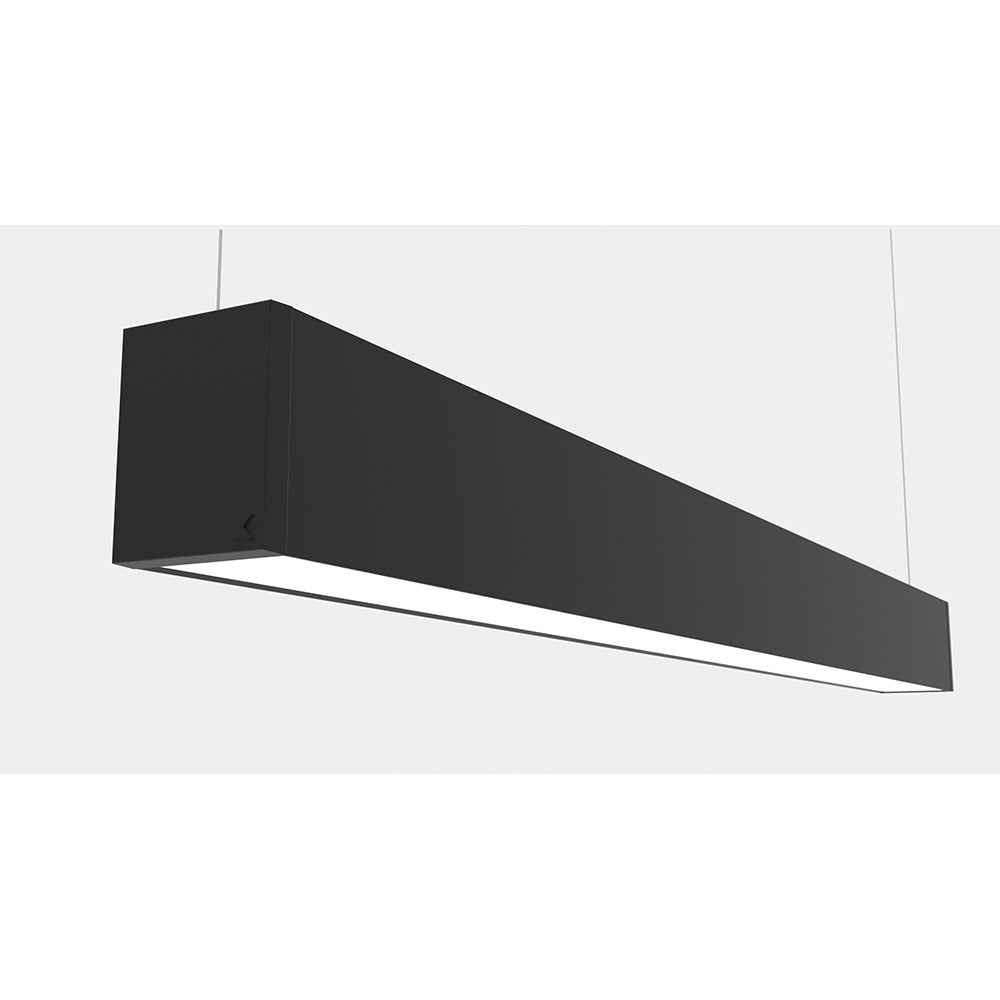 LUX Luminaire EOS 3.0 Direct Pendant
