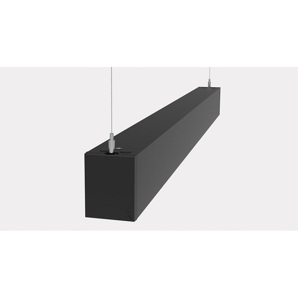 LUX Luminaire EOS 3.0 Direct Pendant