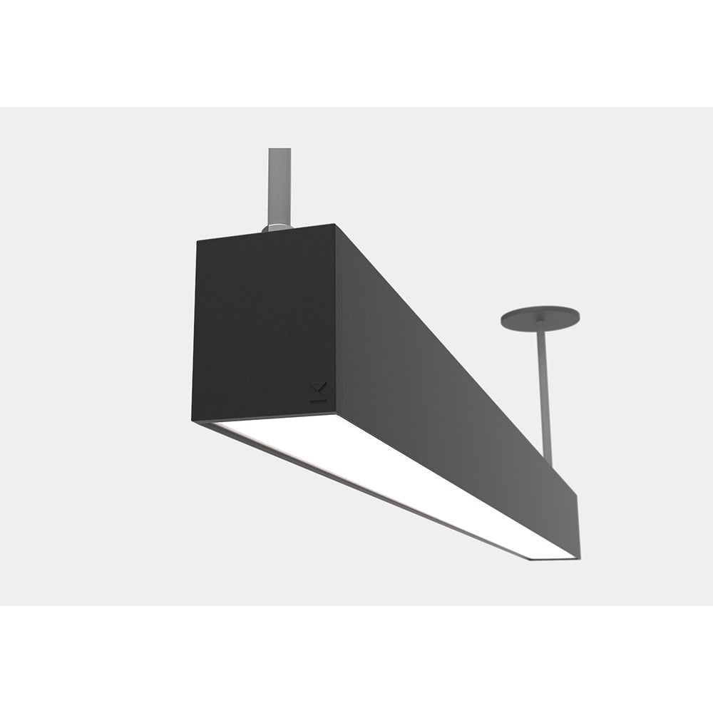 LUX Luminaire EOS 3.0 Direct WET Pendant