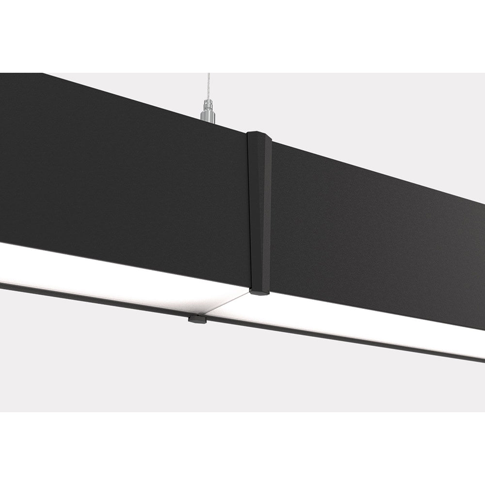 LUX Luminaire EOS 3.0 Direct WET Pendant