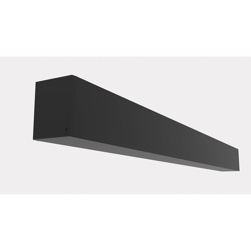 LUX Luminaire EOS 3.0 Indirect Wall Mount