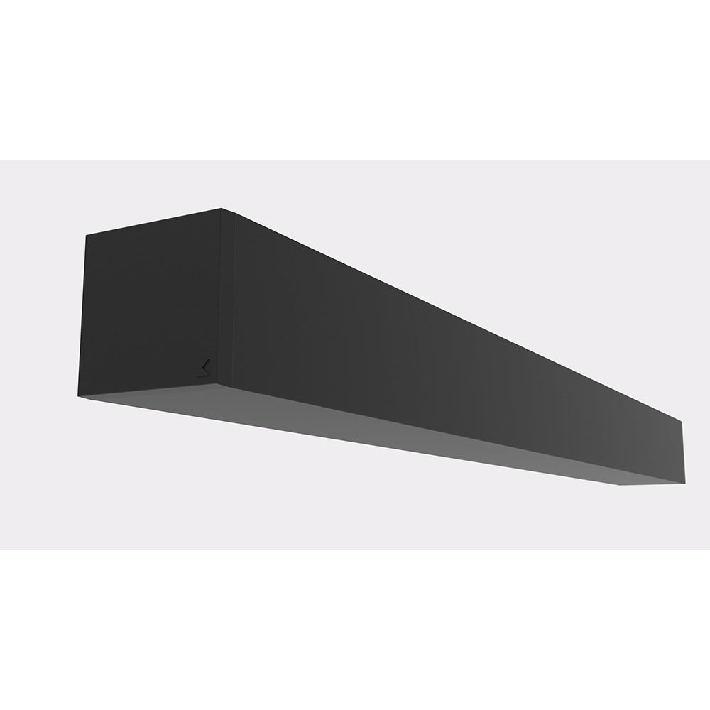 LUX Luminaire EOS 4.0 Indirect Wall Mount