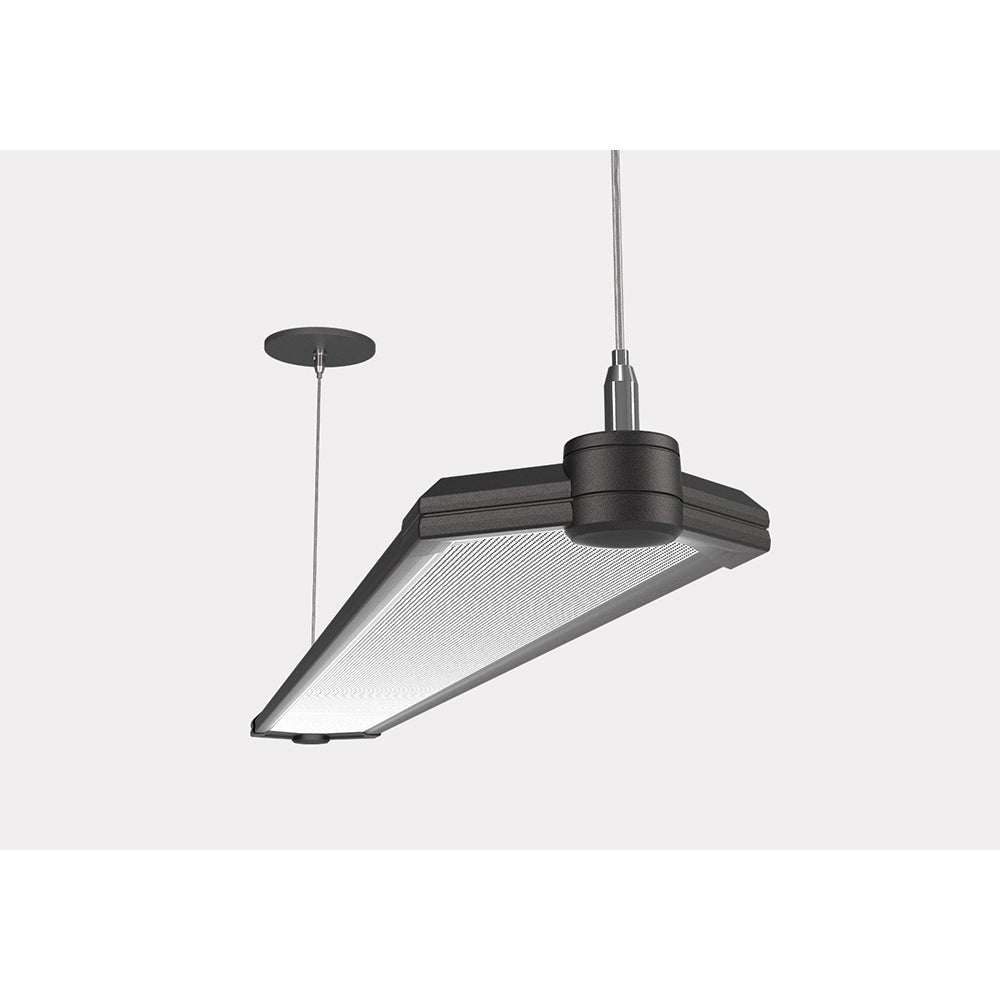 LUX Luminaire FLKs.4 Direct Pendant