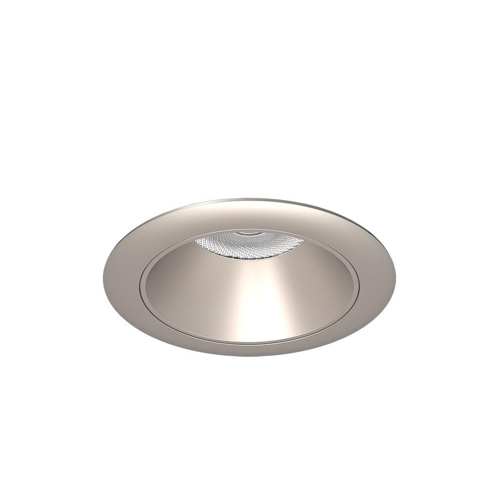 LUX Luminaire LaYR 2.0 Fixed Round Downlight