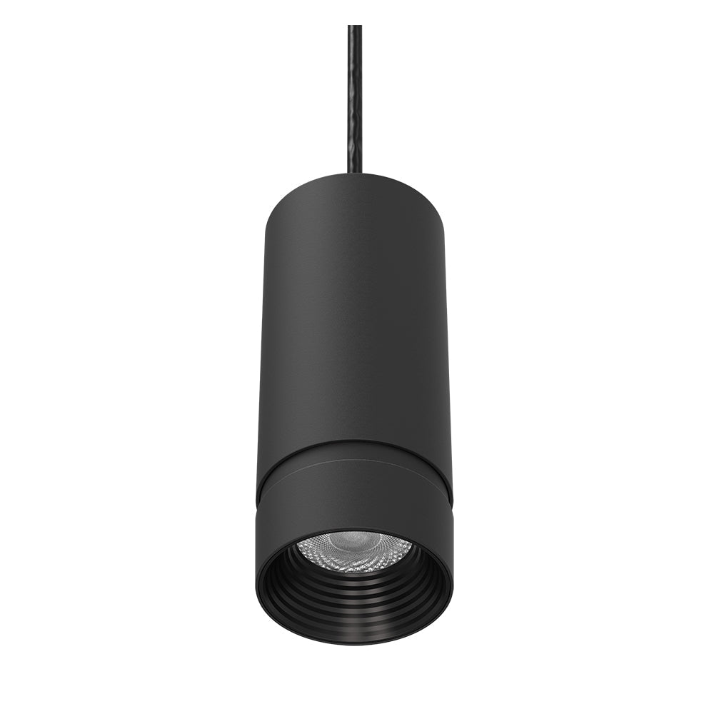 LUX Luminaire LaYR 4-Inch Pendant