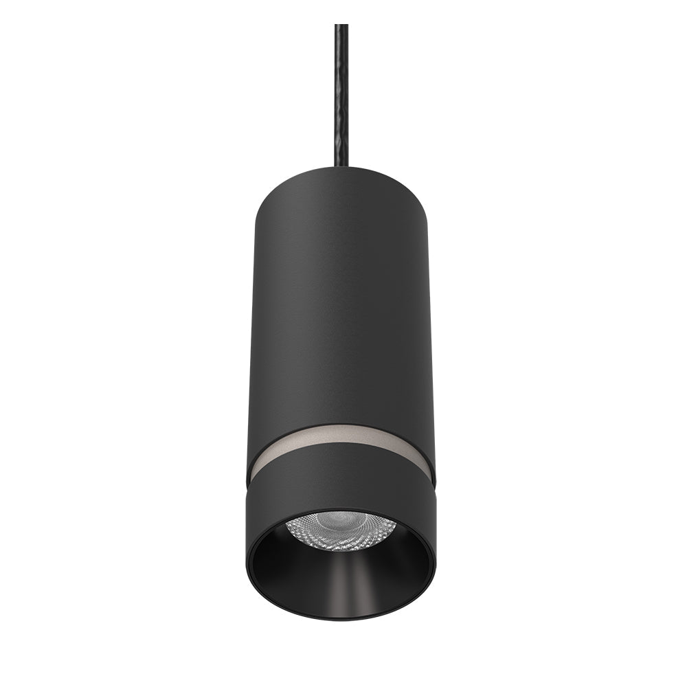 LUX Luminaire LaYR 4-Inch Pendant