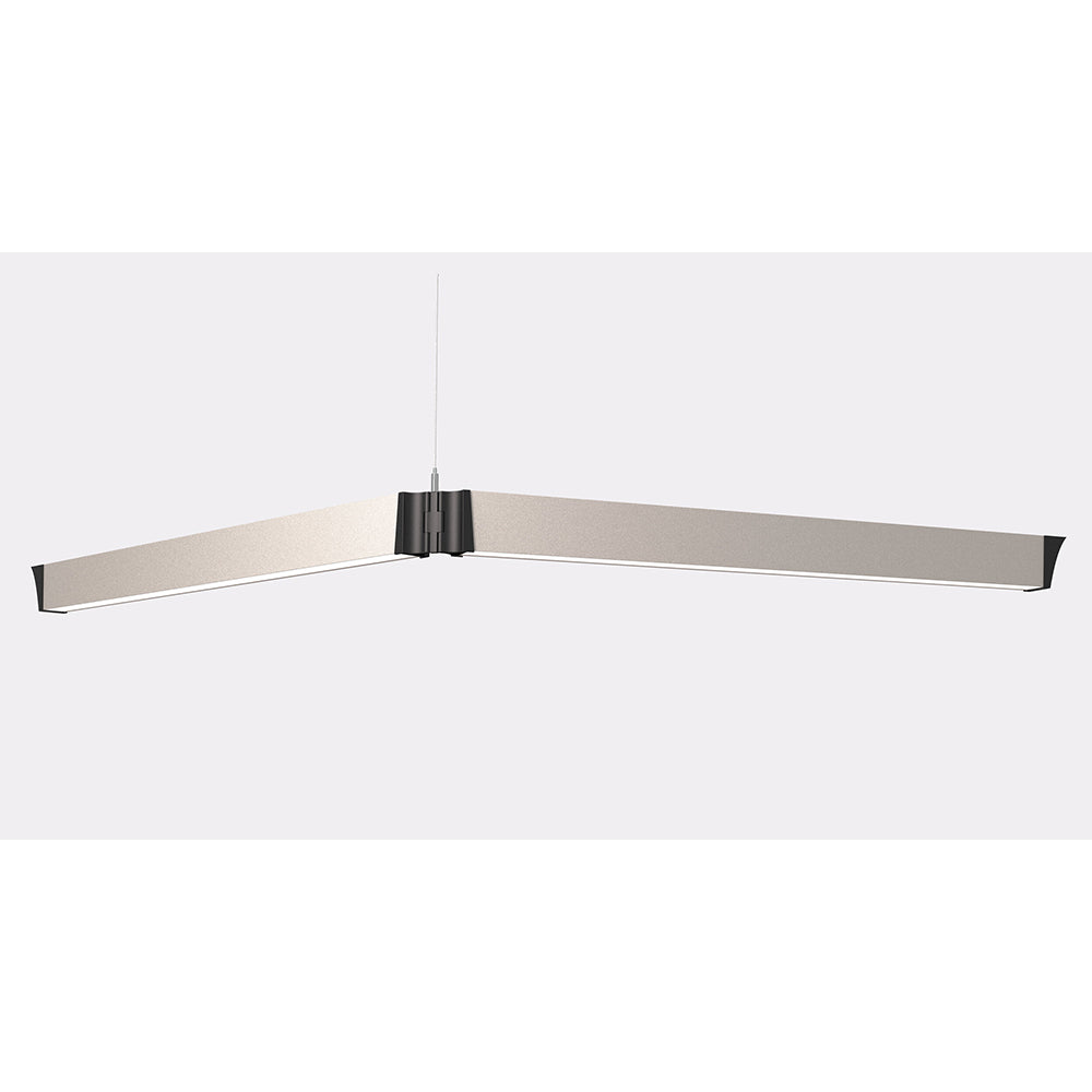 LUX Luminaire LNXX 2.0 Direct Pendant