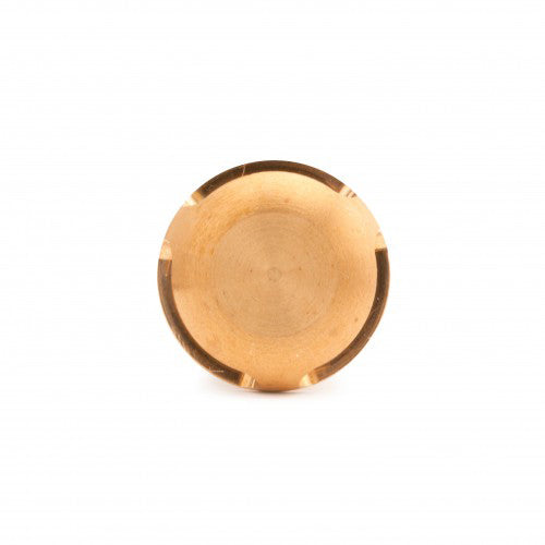 LuxR Lighting Micro Pathlight