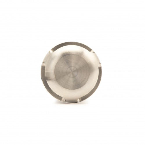 LuxR Lighting Micro Pathlight