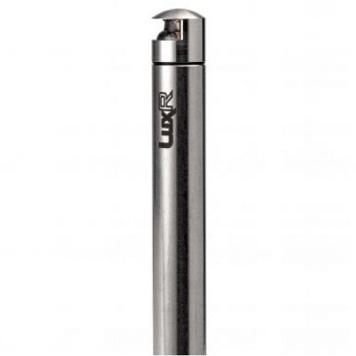 LuxR Lighting Micro Spike Diamond 180&deg; Spot Light