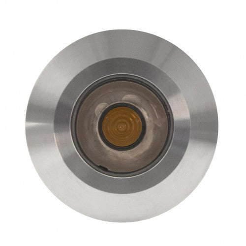 LuxR Lighting Modux Four Darklighter