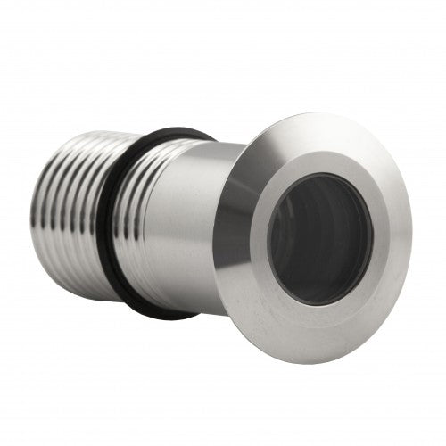 LuxR Lighting Modux Four Darklighter