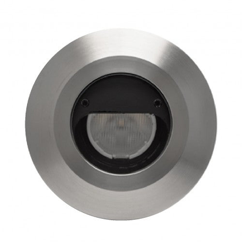 LuxR Lighting Modux Two Wall Washer