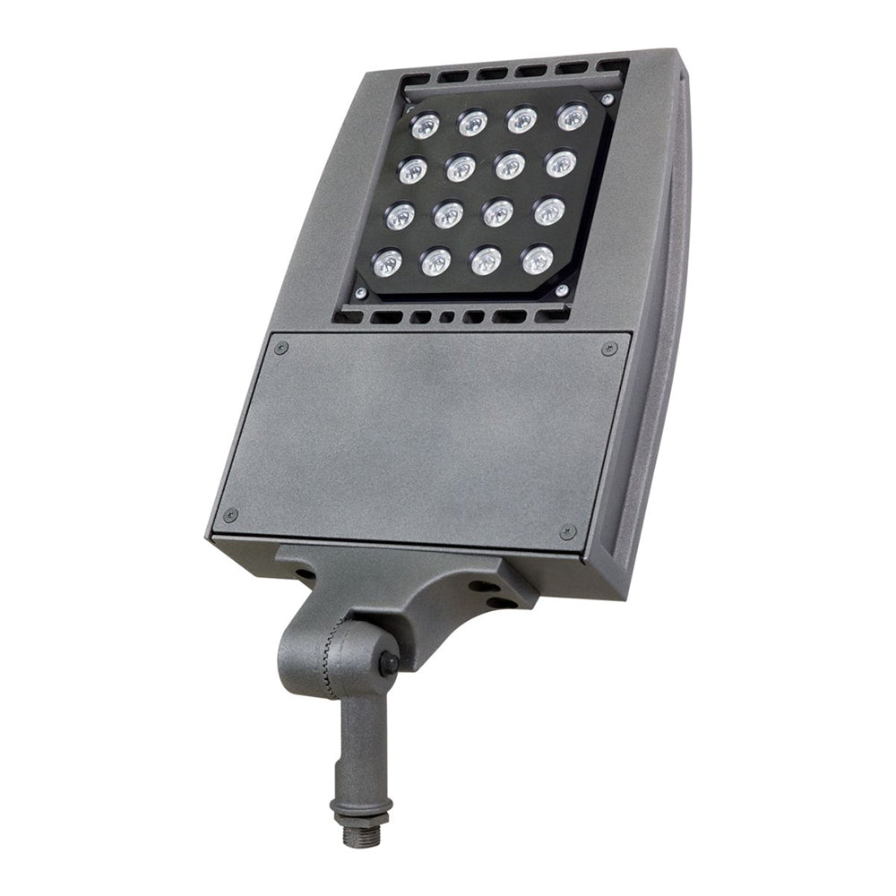 McGraw-Edison GFLD Galleon II Floodlight