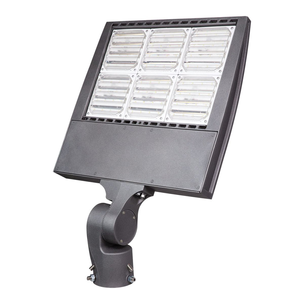 McGraw-Edison GFLD Galleon II Floodlight