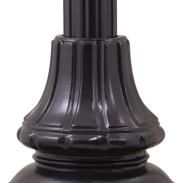 McGraw-Edison McGraw-Edison Decorative Poles