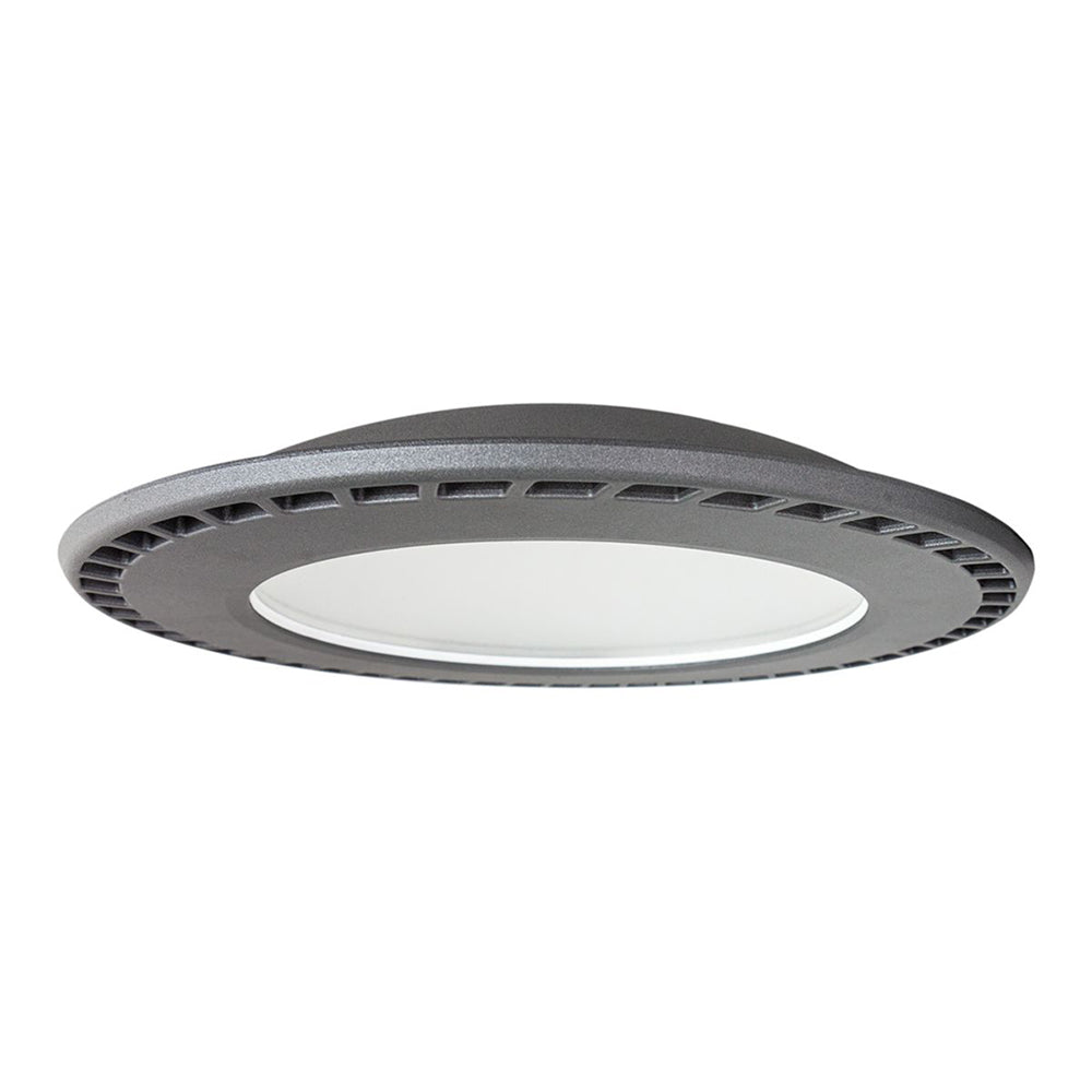 Mcgraw Edison TopTier LED Garage Lighting Additional Image 1