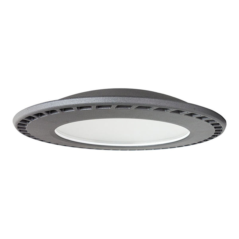 Mcgraw Edison Lighting Iss Shelly Lighting