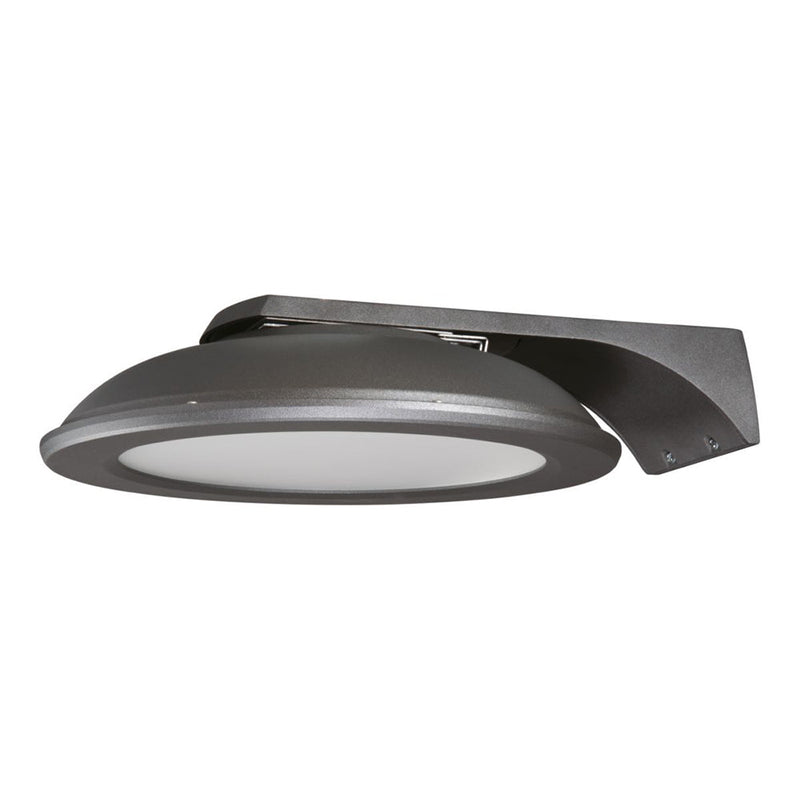 Mcgraw Edison Lighting Iss Shelly Lighting