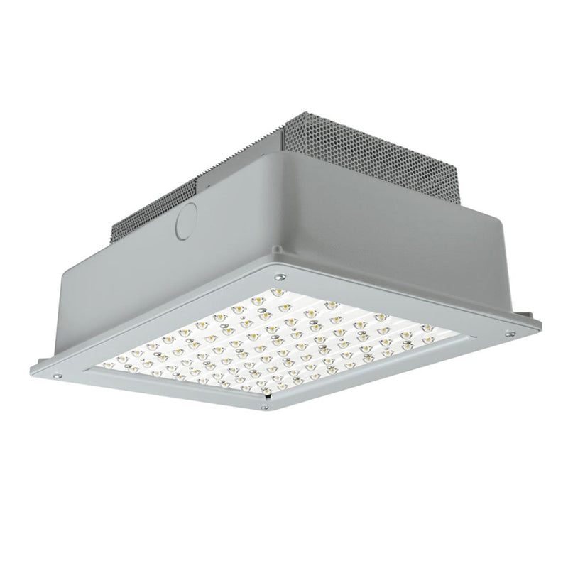 Mcgraw Edison Lighting Warranty Shelly Lighting