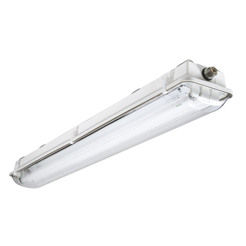 Metalux Lighting APHDVT Series