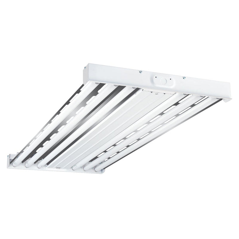 Metalux Lighting APHL Series