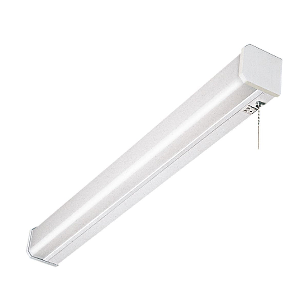 Metalux Lighting BC Series