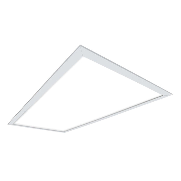 Metalux Lighting CGT LED Panel Series