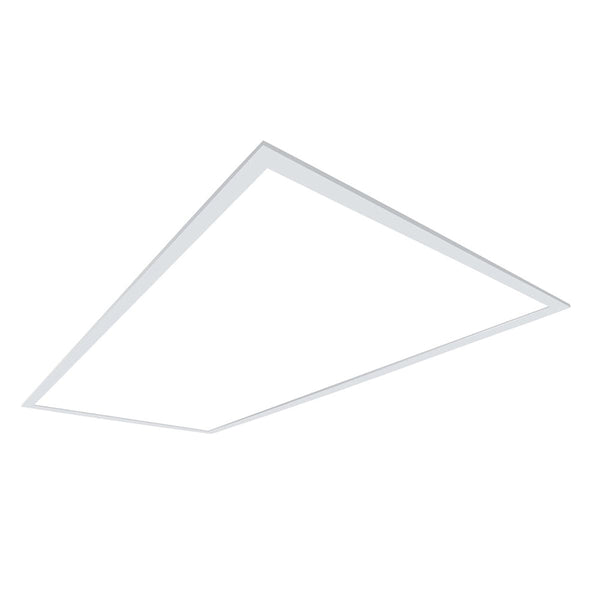 Metalux Lighting CGTS NUV