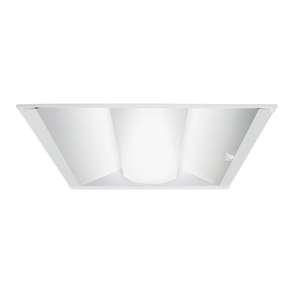 Metalux Lighting CooperKit (CBRK)
