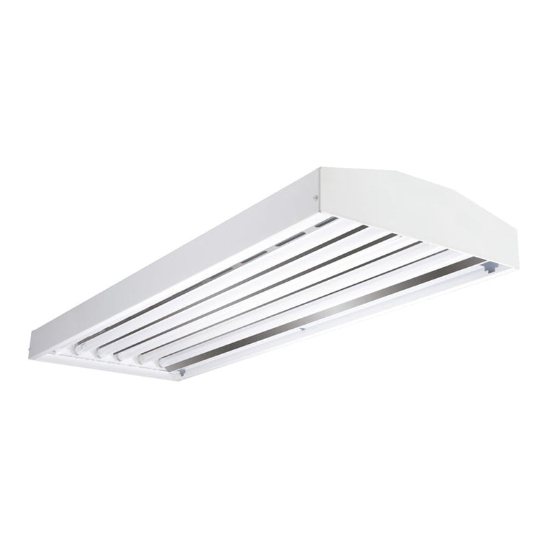 Metalux Lighting F-Bay HBI Series Additional Image 1