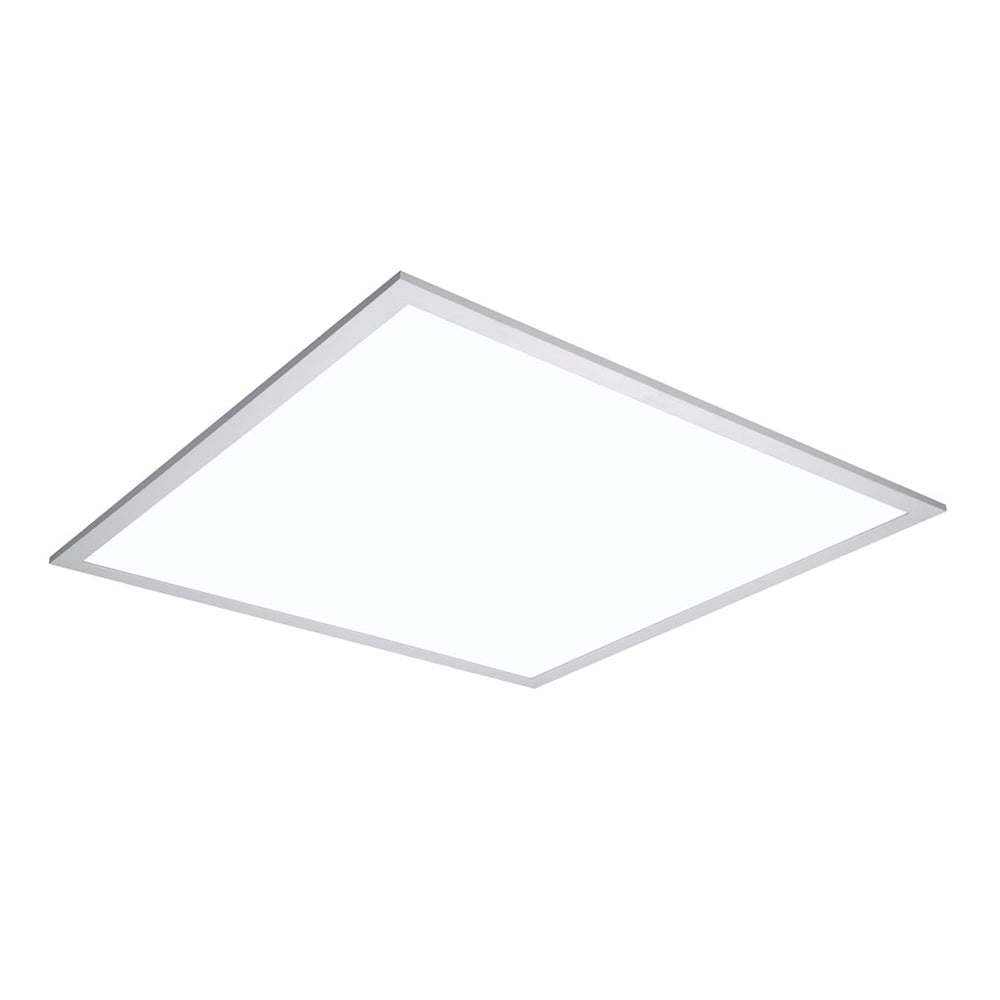 Metalux Lighting FPS LED Panel Series | SeginusLighting.com
