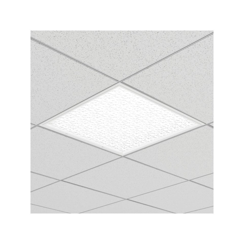 Metalux Lighting Perceive