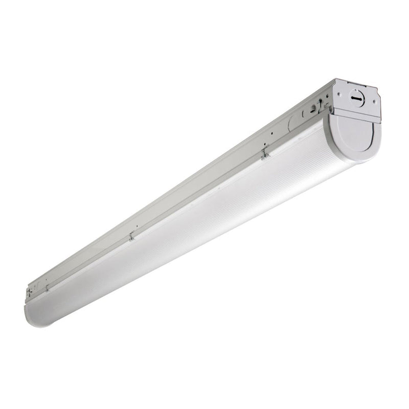 Metalux Lighting SNLED Series