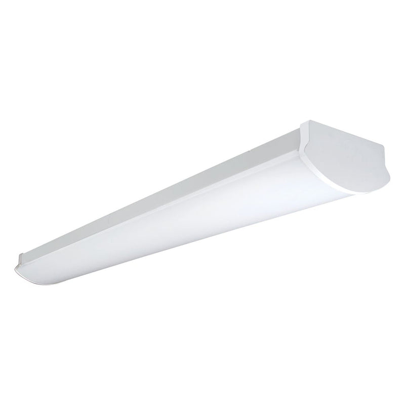 Metalux Lighting LW LED Wrap