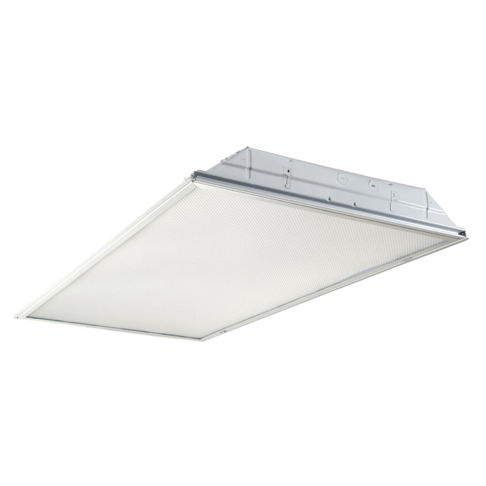 Metalux Lighting Metalux AP - GR