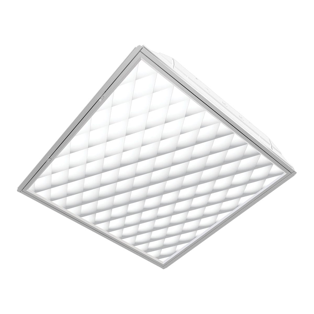 Cooper Lighting Metalux Perceive 22PD