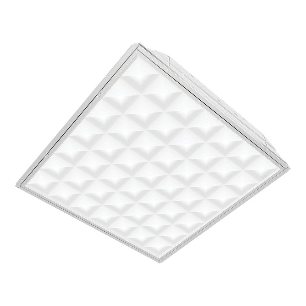 Cooper Lighting Metalux Perceive 22PD
