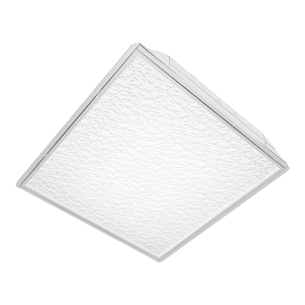 Cooper Lighting Metalux Perceive 22PD