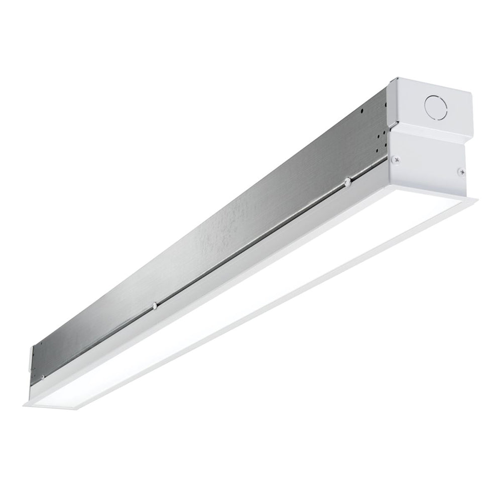 Metalux Lighting RCG LED Series